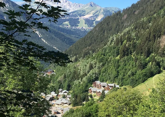 Campanule